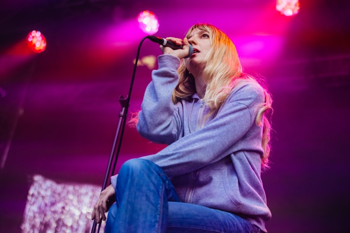 2026-08-15 - Smerz från Way Out West, Göteborg
