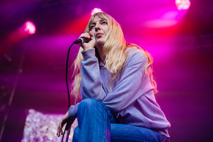 2026-08-15 - Smerz från Way Out West, Göteborg