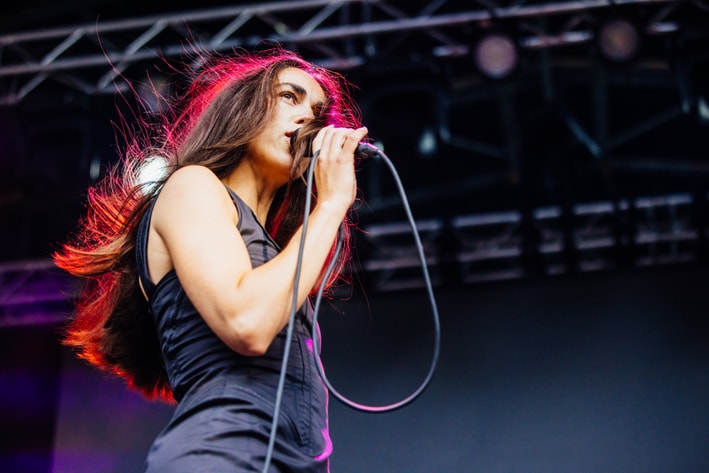 2026-08-15 - Smerz från Way Out West, Göteborg