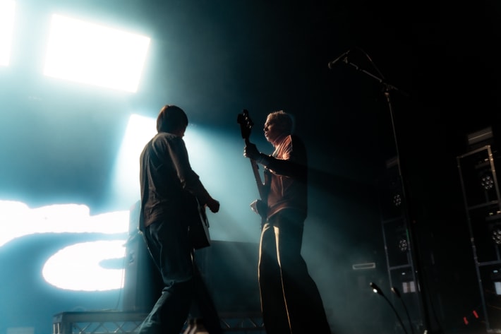 2026-08-15 - Terra från Way Out West, Göteborg