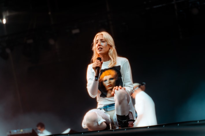 2026-08-15 - Veronica Maggio från Way Out West, Göteborg