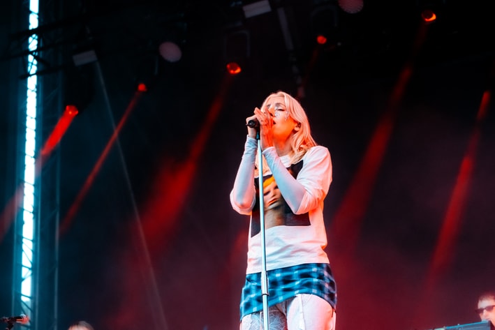 2026-08-15 - Veronica Maggio från Way Out West, Göteborg