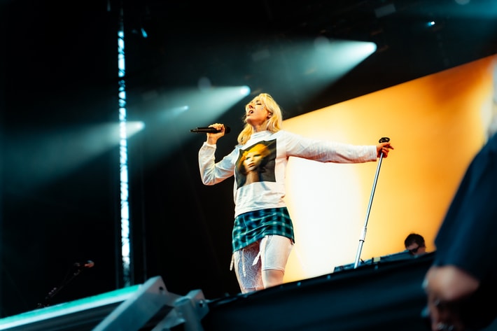 2026-08-15 - Veronica Maggio från Way Out West, Göteborg