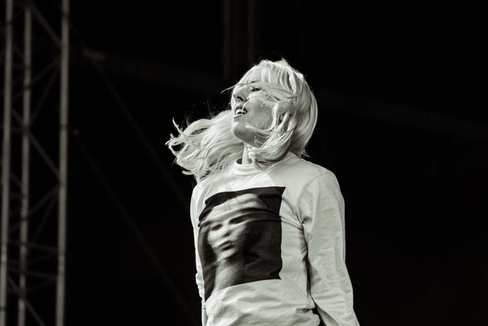2026-08-15 - Veronica Maggio från Way Out West, Göteborg