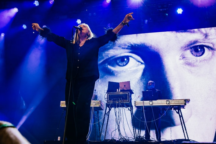 2026-08-15 - Saint Etienne från Way Out West, Göteborg