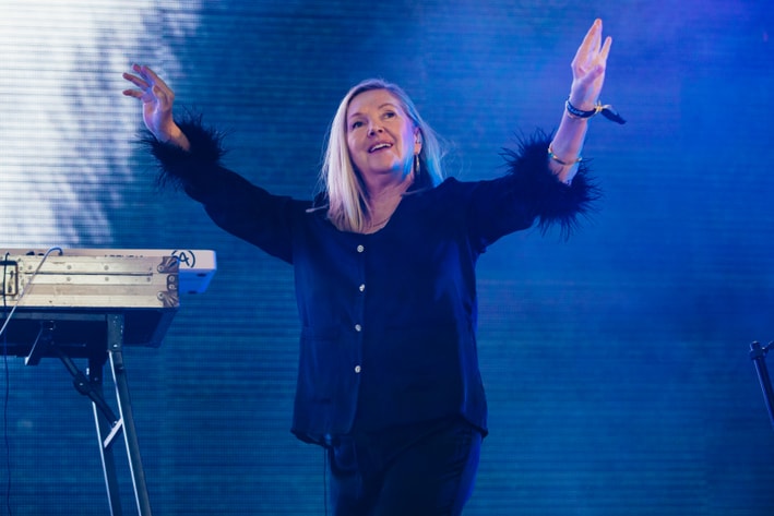 2026-08-15 - Saint Etienne från Way Out West, Göteborg