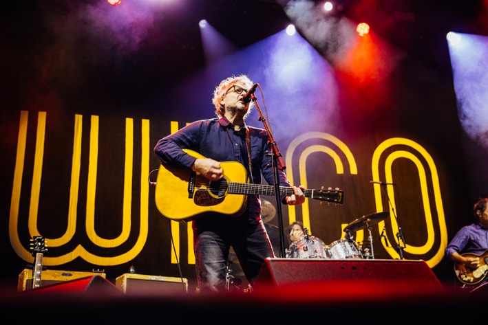 2026-08-15 - Wilco från Way Out West, Göteborg