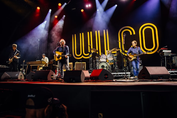 2026-08-15 - Wilco från Way Out West, Göteborg