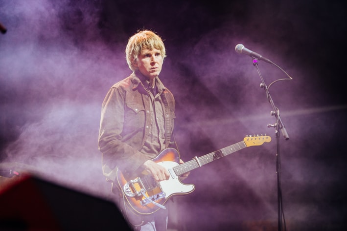2026-08-15 - Wilco från Way Out West, Göteborg