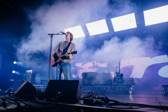 2026-08-15 - Terra från Way Out West, Göteborg