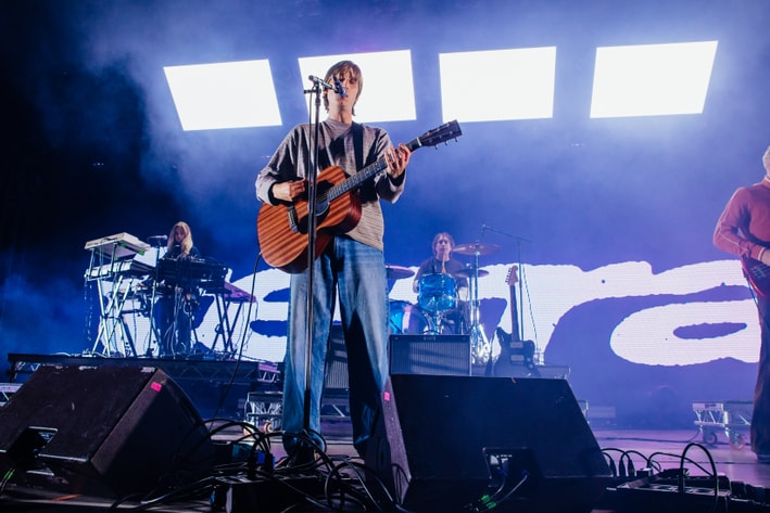 2026-08-15 - Terra från Way Out West, Göteborg