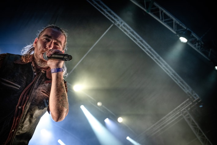 2026-08-18 - Valter Nilsson från Trädgården, Stockholm