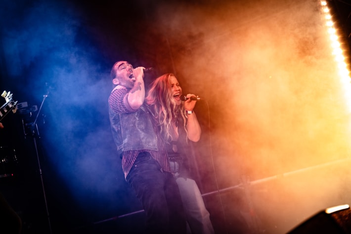 2026-08-18 - Valter Nilsson från Trädgården, Stockholm
