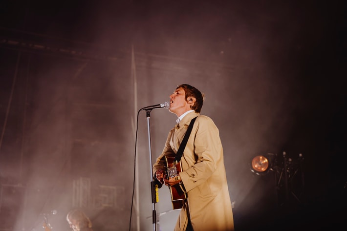 2026-08-20 - Thomas Stenström från Liseberg, Göteborg