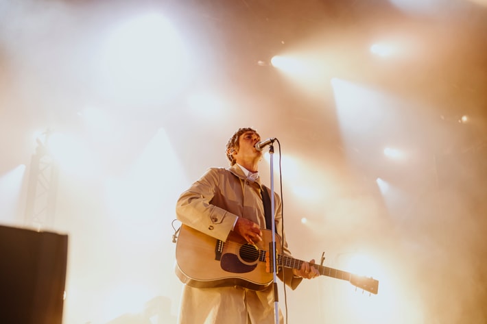 2026-08-20 - Thomas Stenström från Liseberg, Göteborg
