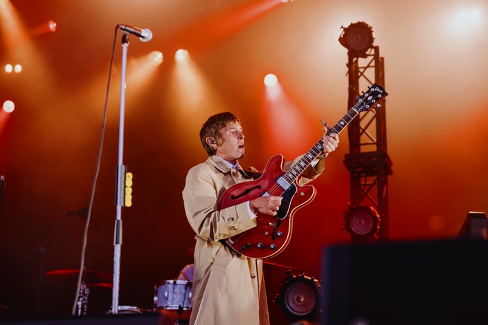 2026-08-20 - Thomas Stenström från Liseberg, Göteborg