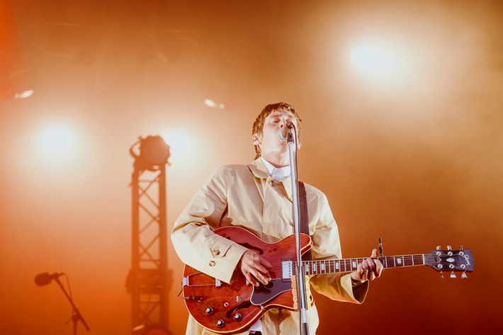 2026-08-20 - Thomas Stenström från Liseberg, Göteborg