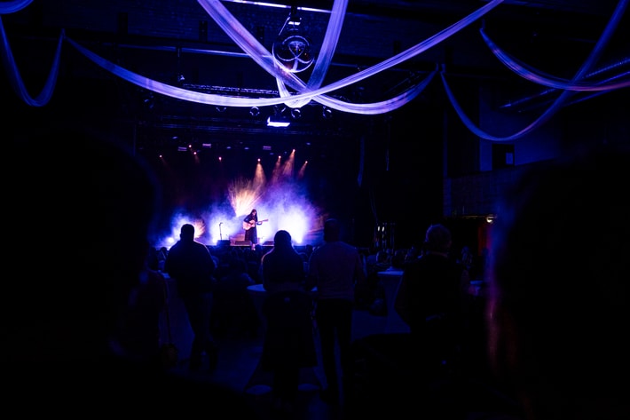 2026-08-21 - Toria Wooff från Parkenfestivalen, Bodø