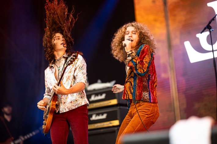 2026-08-21 - Jayler från Parkenfestivalen, Bodø