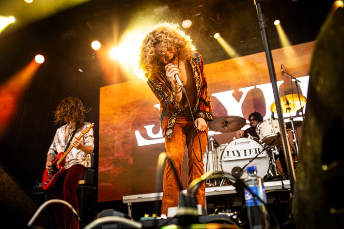 2026-08-21 - Jayler från Parkenfestivalen, Bodø