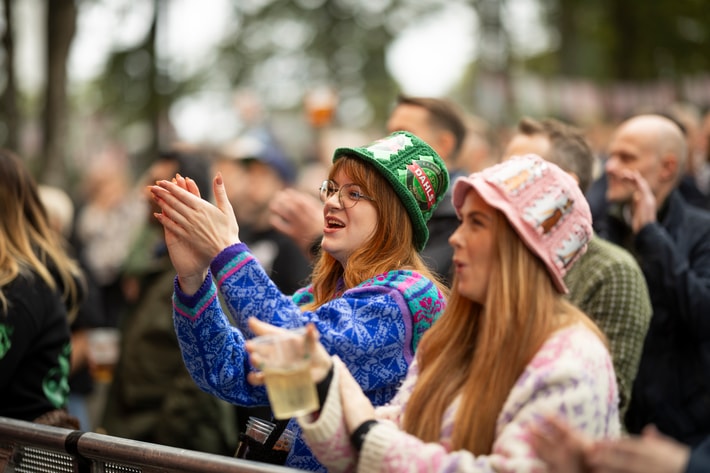 2026-08-21 - Jayler från Parkenfestivalen, Bodø