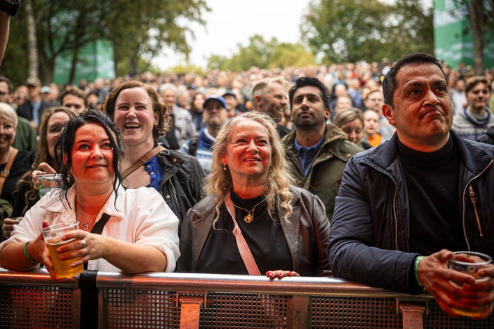 2026-08-21 - Jayler från Parkenfestivalen, Bodø