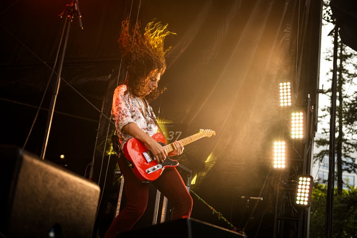 2026-08-21 - Jayler från Parkenfestivalen, Bodø