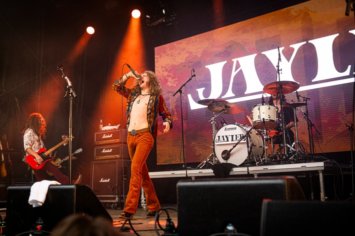 2026-08-21 - Jayler från Parkenfestivalen, Bodø