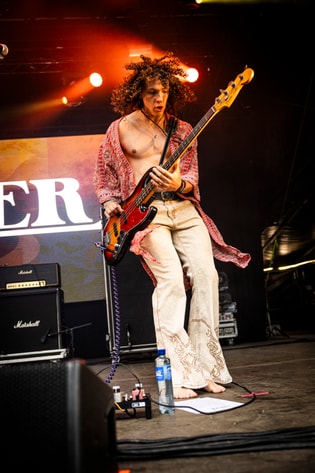 2026-08-21 - Jayler från Parkenfestivalen, Bodø