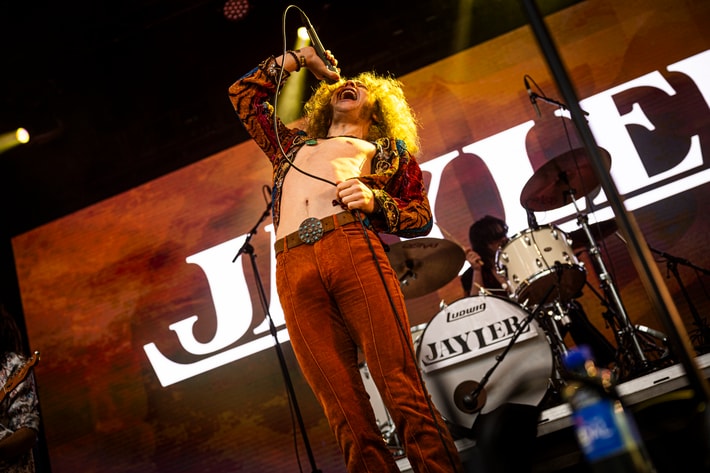 2026-08-21 - Jayler från Parkenfestivalen, Bodø