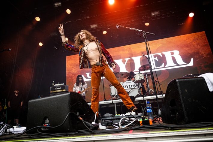 2026-08-21 - Jayler från Parkenfestivalen, Bodø