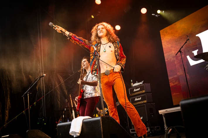 2026-08-21 - Jayler från Parkenfestivalen, Bodø