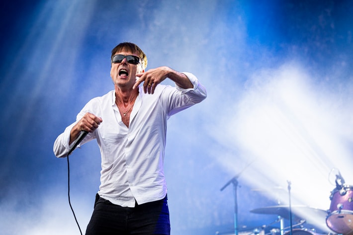 2026-08-21 - Suede från Parkenfestivalen, Bodø