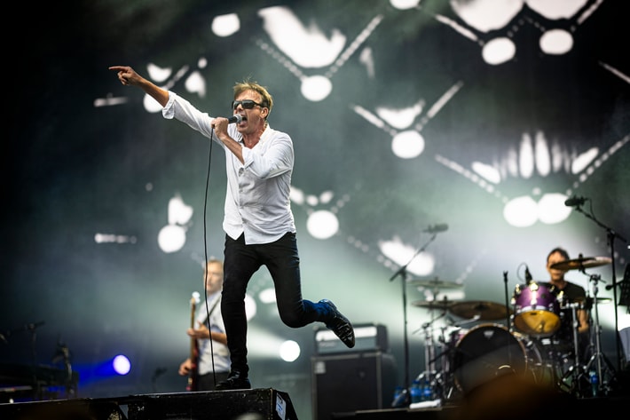 2026-08-21 - Suede från Parkenfestivalen, Bodø