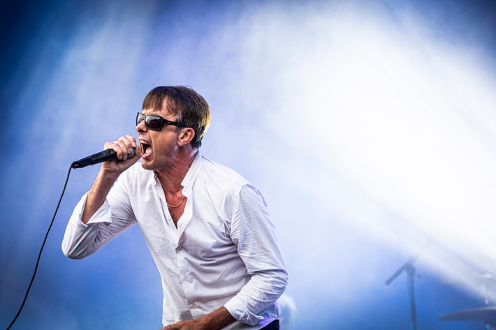 2026-08-21 - Suede från Parkenfestivalen, Bodø