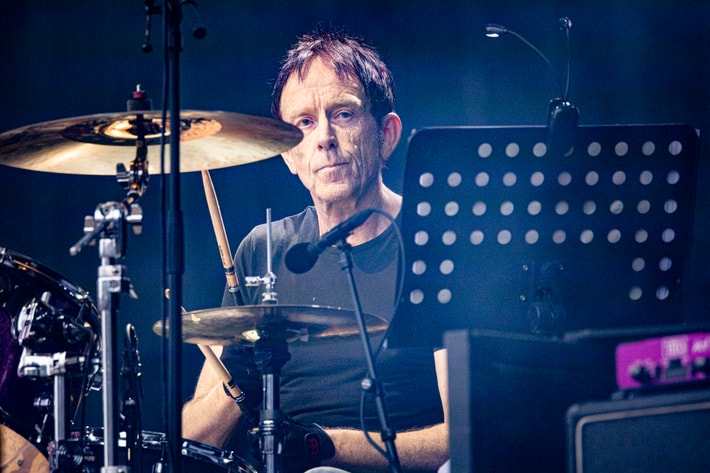 2026-08-21 - Suede från Parkenfestivalen, Bodø