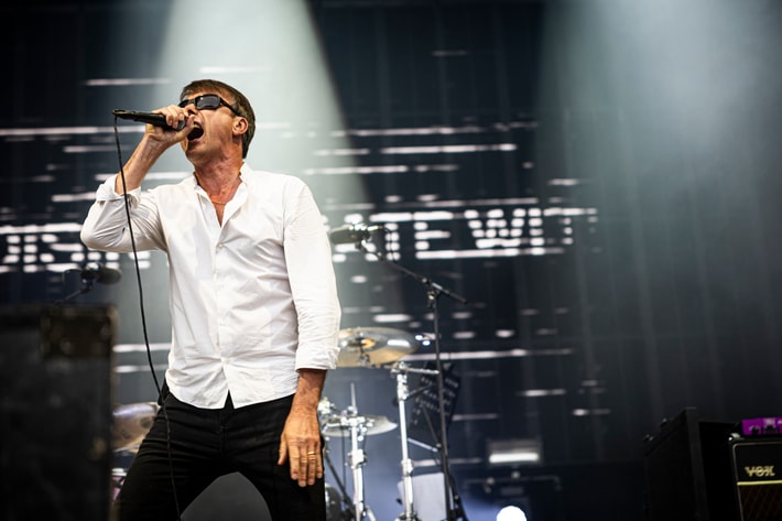 2026-08-21 - Suede från Parkenfestivalen, Bodø