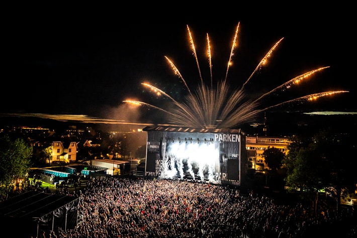 2026-08-21 - Steve Angello från Parkenfestivalen, Bodø