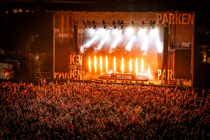 2026-08-21 - Steve Angello från Parkenfestivalen, Bodø
