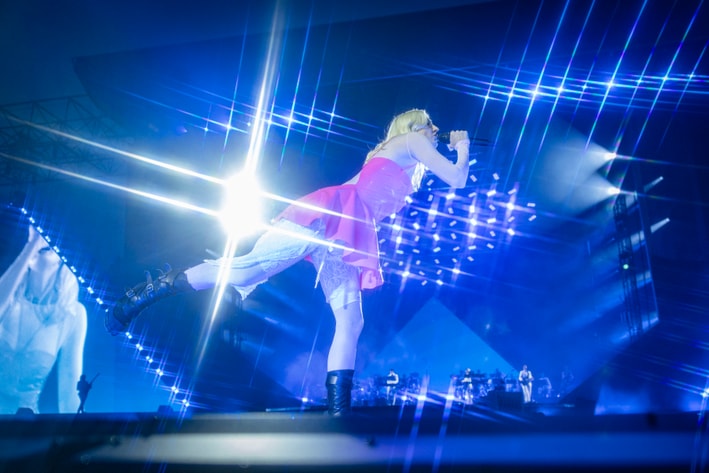 2026-08-22 - Veronica Maggio från Stockholms Stadion, Stockholm