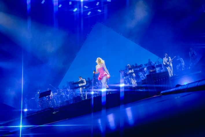 2026-08-22 - Veronica Maggio från Stockholms Stadion, Stockholm