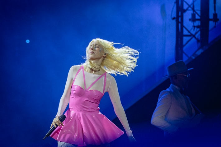 2026-08-22 - Veronica Maggio från Stockholms Stadion, Stockholm