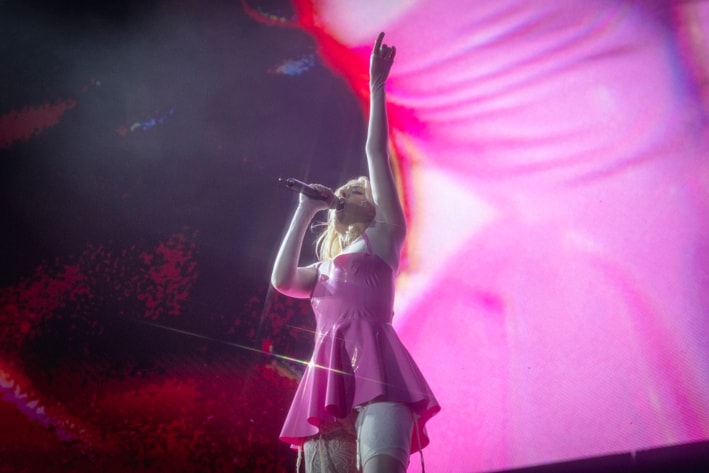 2026-08-22 - Veronica Maggio från Stockholms Stadion, Stockholm