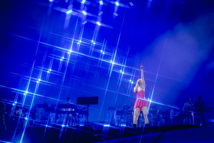 2026-08-22 - Veronica Maggio från Stockholms Stadion, Stockholm