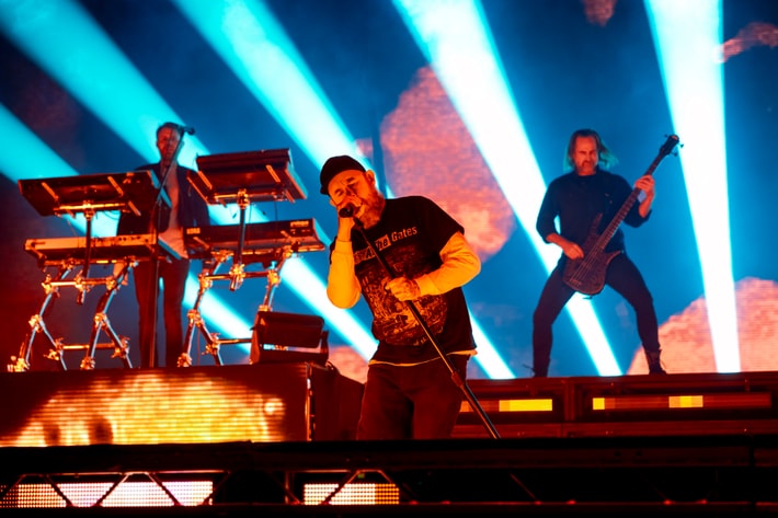 2026-08-22 - In Flames från Frihamnen, Göteborg