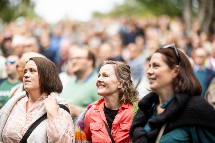 2026-08-22 - Filip Clements från Parkenfestivalen, Bodø