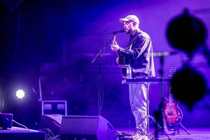 2026-08-22 - Asgeir från Parkenfestivalen, Bodø
