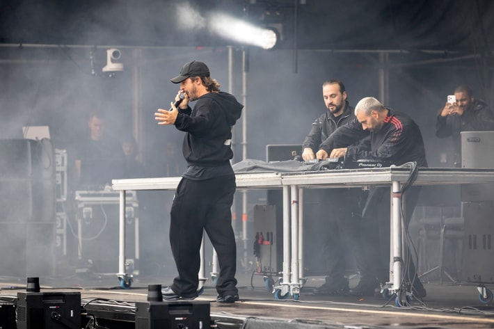 2026-08-29 - Swedish House Mafia från Götaplatsen, Göteborg