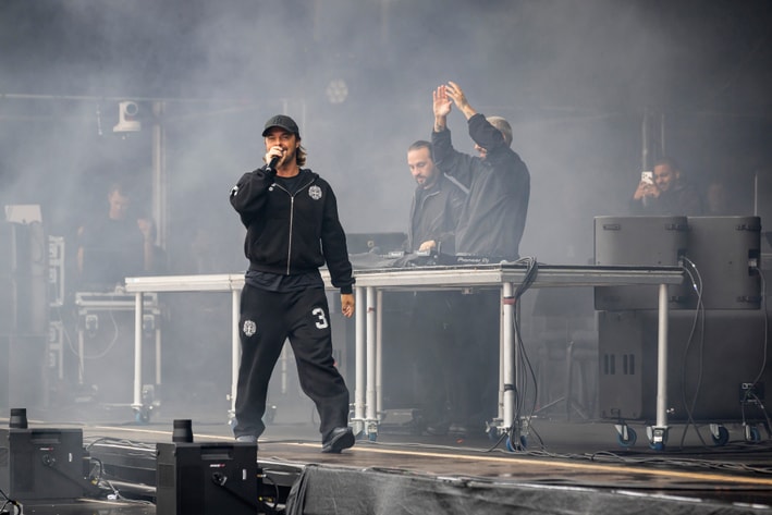 2026-08-29 - Swedish House Mafia från Götaplatsen, Göteborg