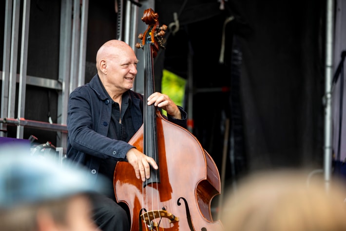 2026-08-29 - Yttling Jazz från Kungstorget, Göteborg